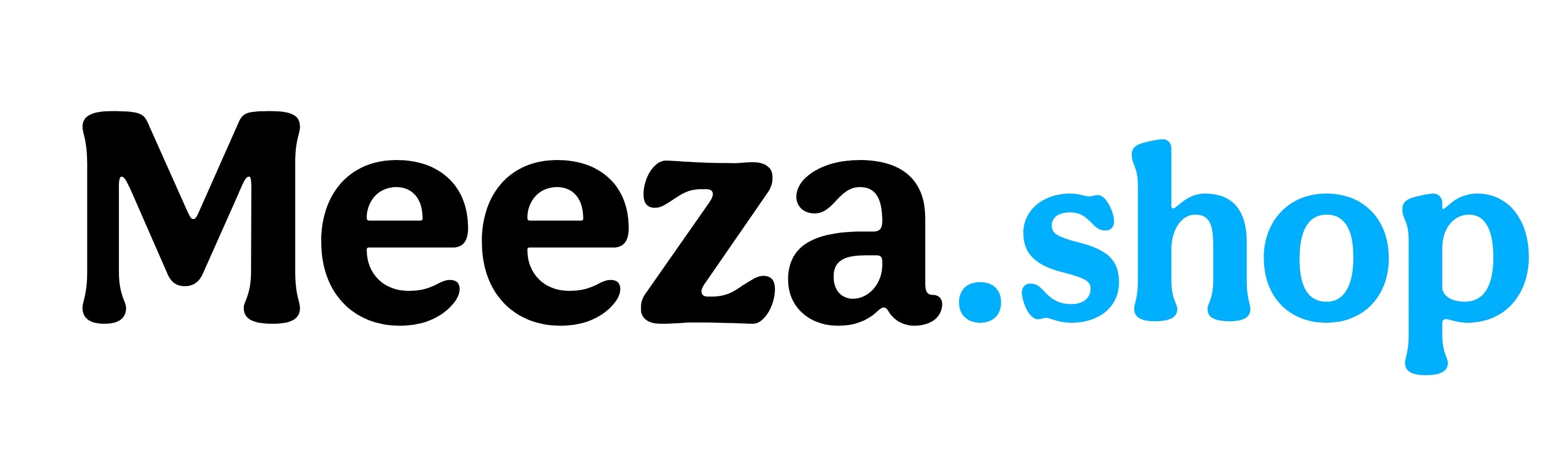 Meeza Shop